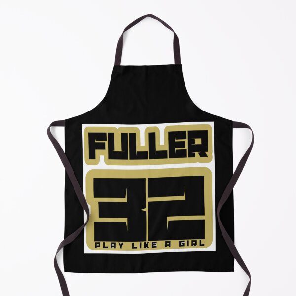 Item preview, SARAH FULLER designed and sold by GeiekSheiek.