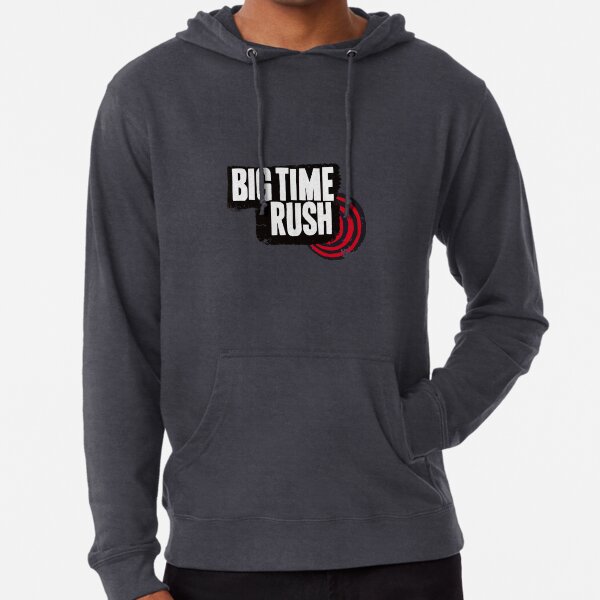 north face jumpers junior