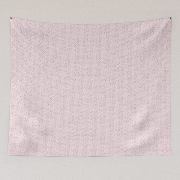 Artikelvorschau, Kawaii Cat Pink Pattern entworfen und verkauft von amilli.