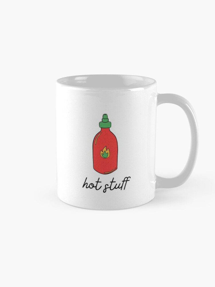 https://ih1.redbubble.net/image.1912044143.3539/mug,standard,x1000,right-pad,750x1000,f8f8f8.jpg