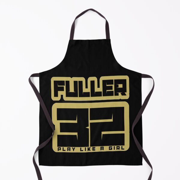 Item preview, SARAH FULLER designed and sold by GeiekSheiek.