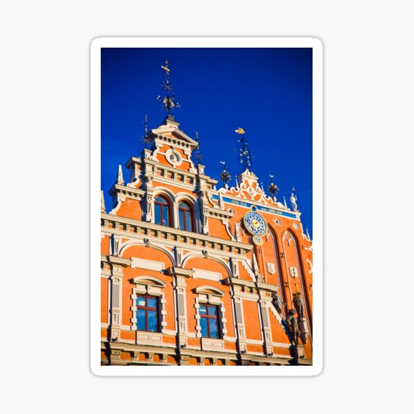Item preview, Riga designed and sold by HalinaJ.