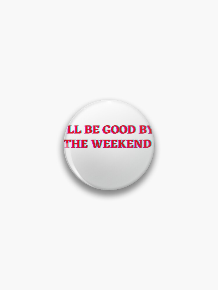 mac miller weekend ft miguel lyrics mac miller weekend ft miguel lyrics