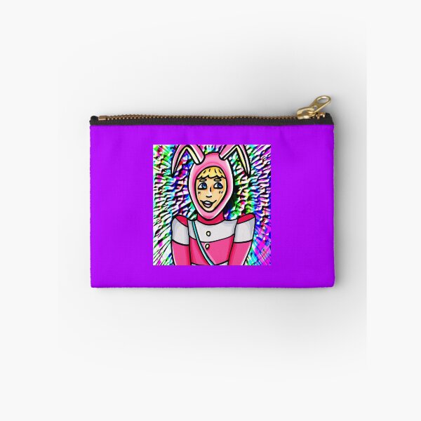 Item preview, Popee the Performer designed and sold by artoflayron.