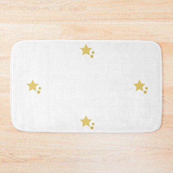 Item preview, Simple Shooting Star designed and sold by kerryperegrine.
