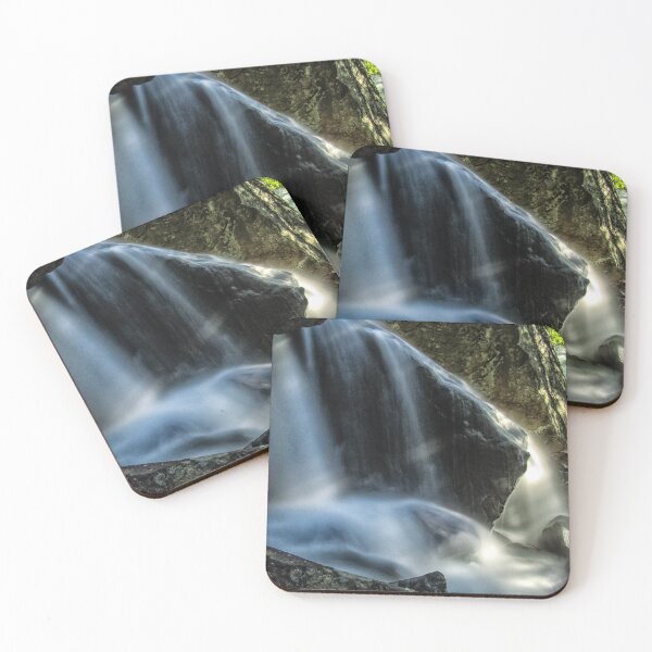 Item preview, Close To Middle Fern  designed and sold by Paul Lubaczewski.