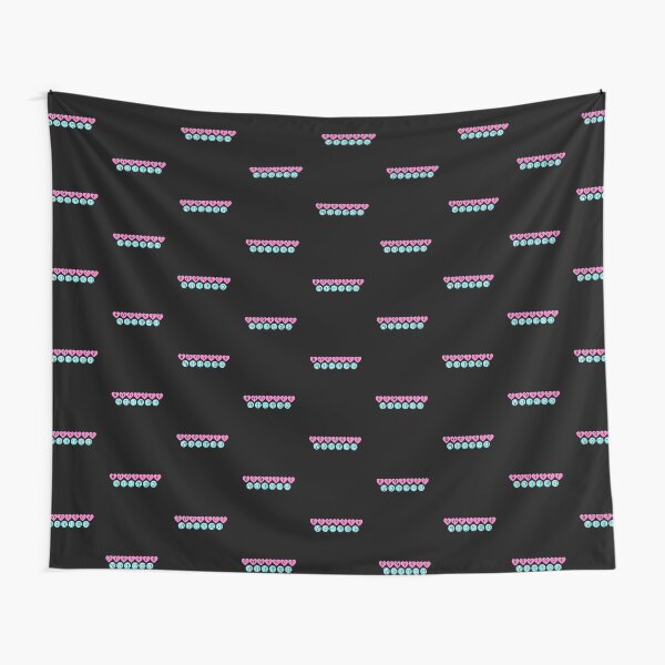 Romance Writer Tapestry