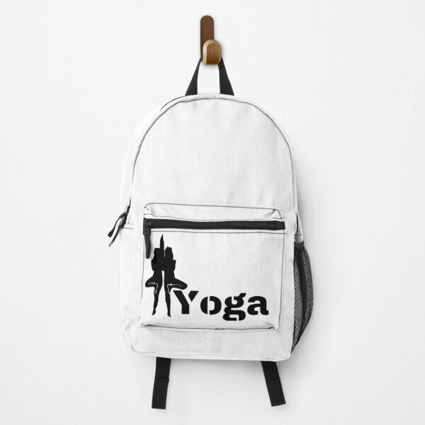 Item preview, Yoga In Couples designed and sold by MarBea.