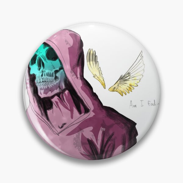 Item preview, Fading designed and sold by justinbysma.