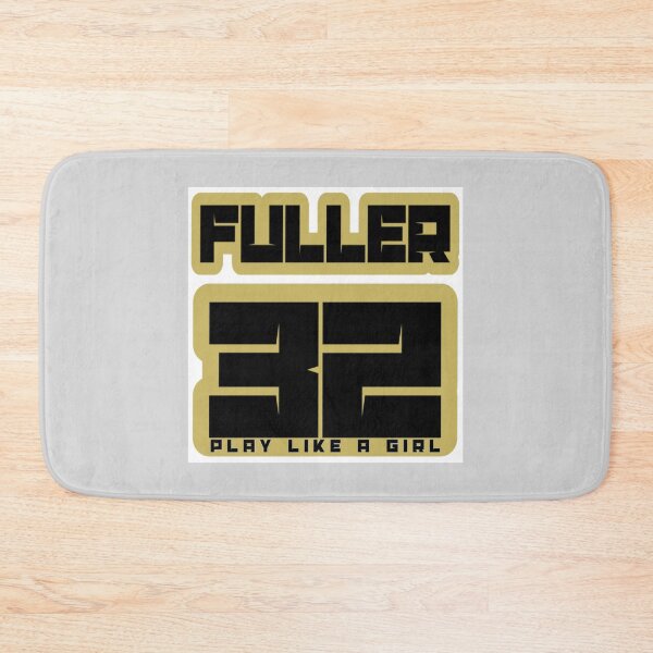 Item preview, SARAH FULLER designed and sold by GeiekSheiek.
