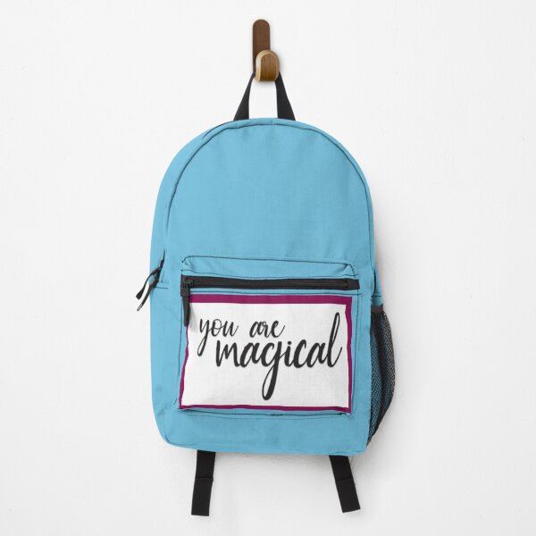 Item preview, You are magical designed and sold by Roisin678.