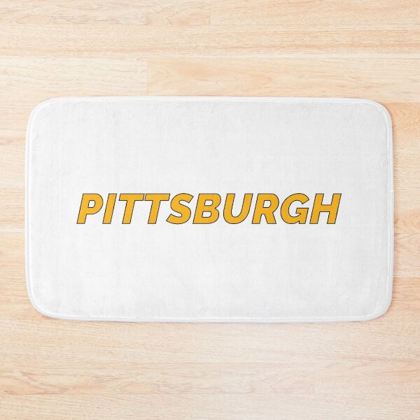 Item preview, PITTSBURGH designed and sold by samvschantz.