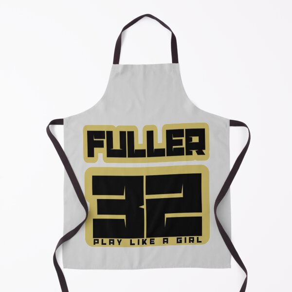 Item preview, SARAH FULLER designed and sold by GeiekSheiek.