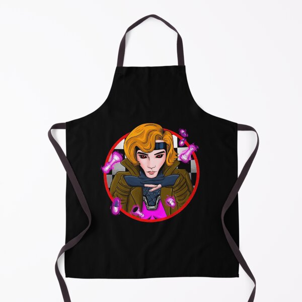 Item preview, checkmate designed and sold by MarianoSan.