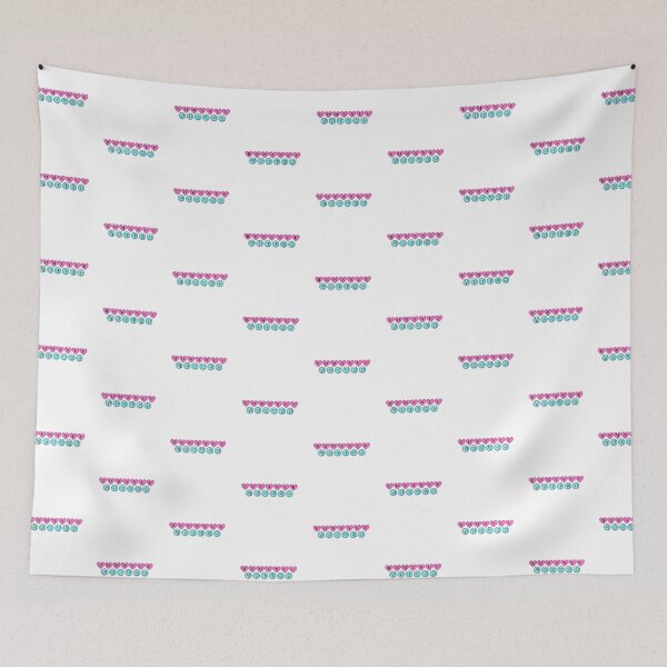 Item preview, Romance Writer (white) designed and sold by RandRramblings.