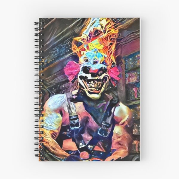 Item preview, Twisted Metal Marcus Kane designed and sold by Soar Thumbz.