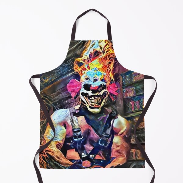 Item preview, Twisted Metal Marcus Kane designed and sold by Soar Thumbz.
