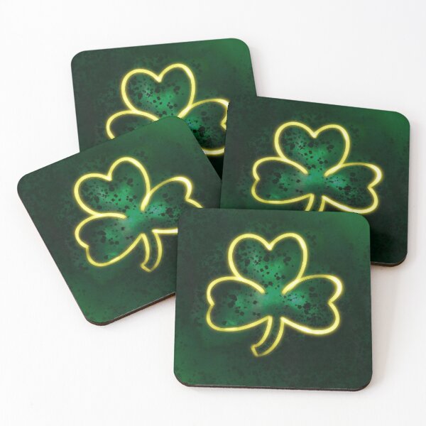 Item preview, Grampy coaster designed and sold by amrjrosejojo.