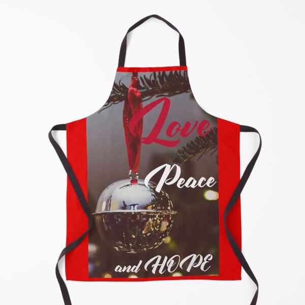 Item preview, Ugliest Christmas Sweater Ever designed and sold by Echo Aesthetics.