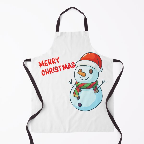 Item preview, Holiday Chewy Snowman designed and sold by ArtofArvinP.