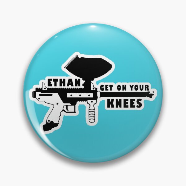 Item preview, Unus Annus Paintball designed and sold by alyssaa05.