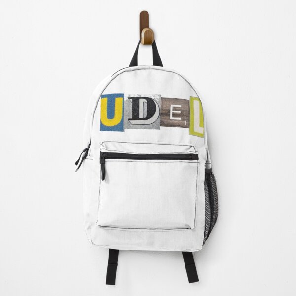 Item preview, UDEL | University of Delaware designed and sold by O T.
