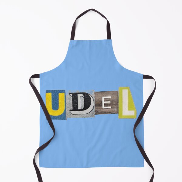 Item preview, UDEL | University of Delaware designed and sold by O T.