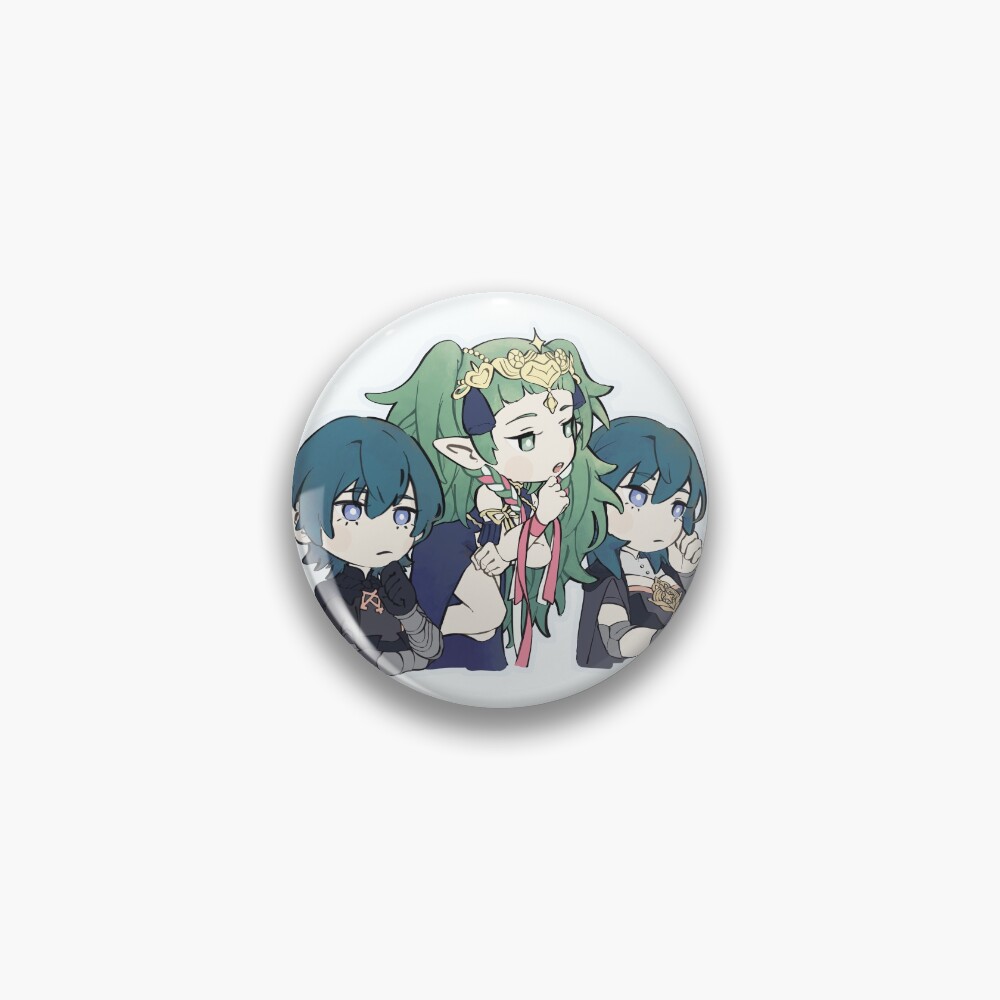 Item preview, Pin designed and sold by astarsor.