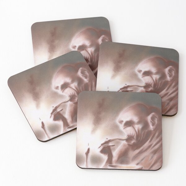 Item preview, Soup (Sopa) designed and sold by EderArt.
