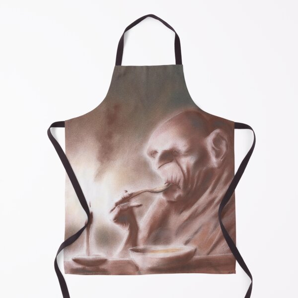 Item preview, Soup (Sopa) designed and sold by EderArt.
