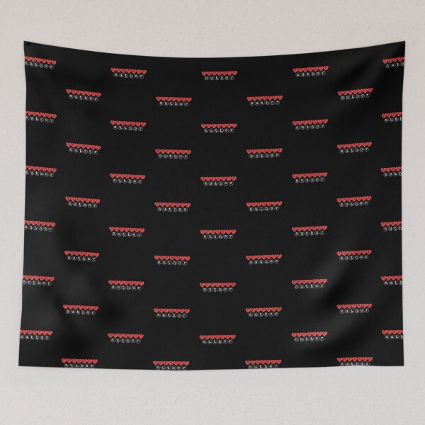 Item preview, The perfect shirt for the Romance  Author (black) designed and sold by RandRramblings.