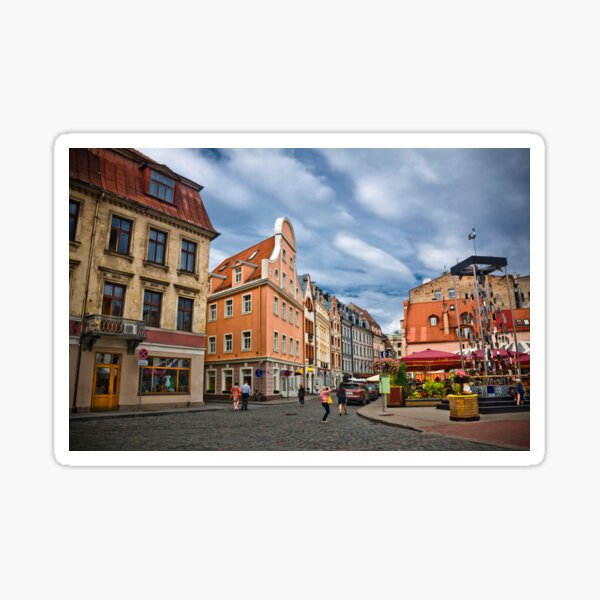 Item preview, Riga designed and sold by HalinaJ.