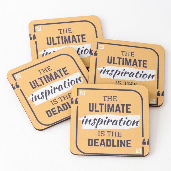 Item preview, The ultimate inspiration  designed and sold by Roisin678.
