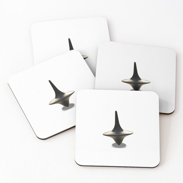 Item preview, Inception designed and sold by jonaszeferino.