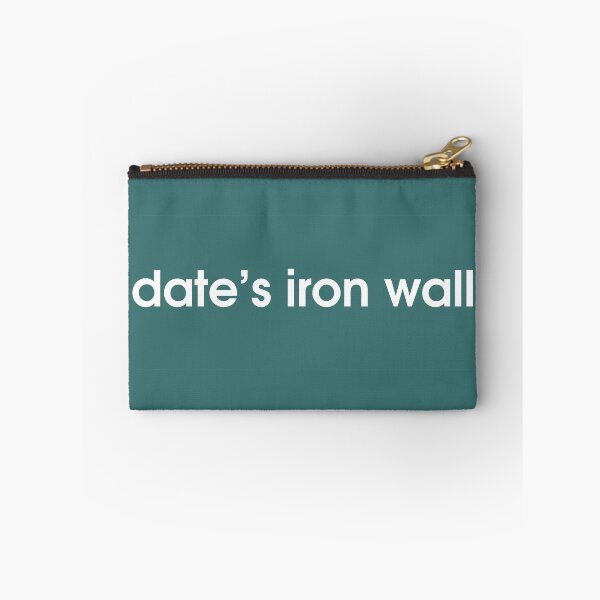 Item preview, Date Tech Banner Sportswear 2 designed and sold by realishkyle.