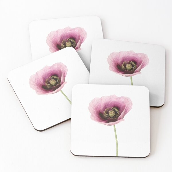 Item preview, Simply Perfect Poppy designed and sold by MarkFoleyPhoto.