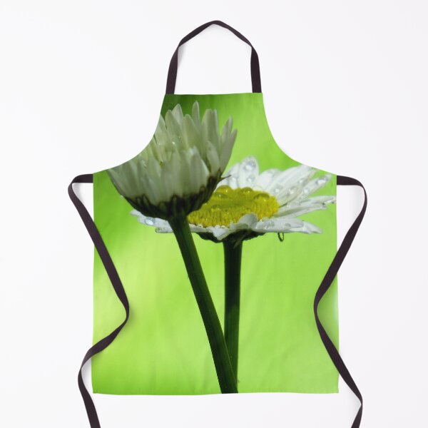 Item preview, Rainy Daisy designed and sold by Jean Gregory Evans.