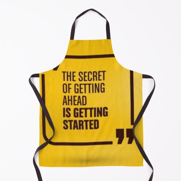 Item preview, The secret of success  designed and sold by Roisin678.