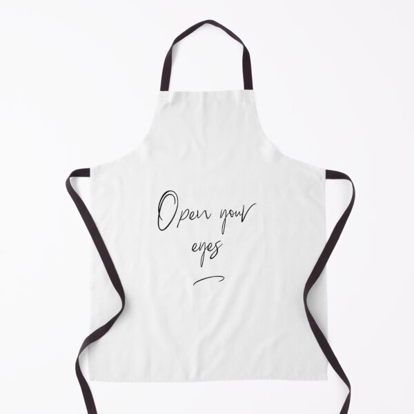 Item preview, OPEN your EYES designed and sold by GGsCreations.