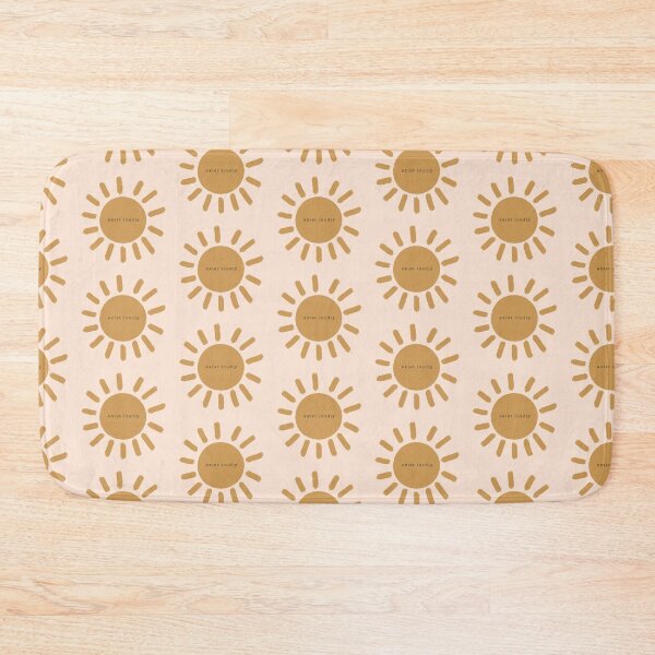 Item preview, Exist Loudly  designed and sold by Sydie Studio.