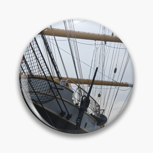 Item preview, Ship four-masted barque Passat designed and sold by neorevoxos.