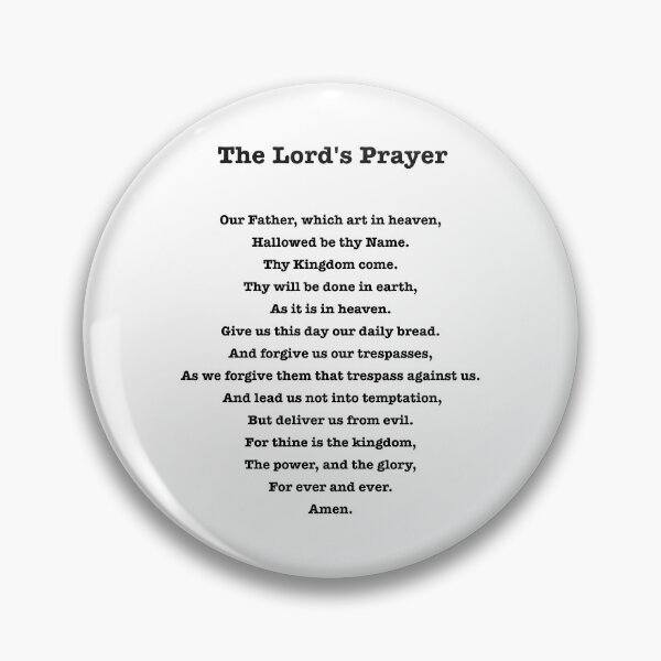 Item preview, Prayer designed and sold by corbrand.