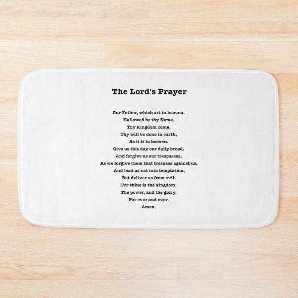 Item preview, Prayer designed and sold by corbrand.
