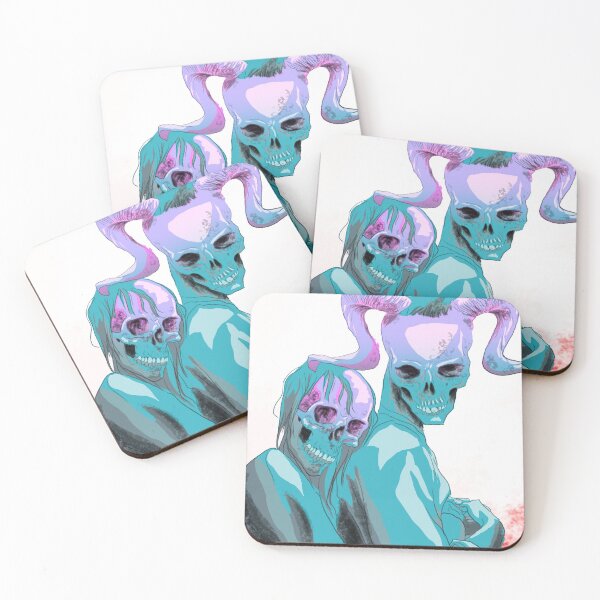 Item preview, You are enough designed and sold by justinbysma.