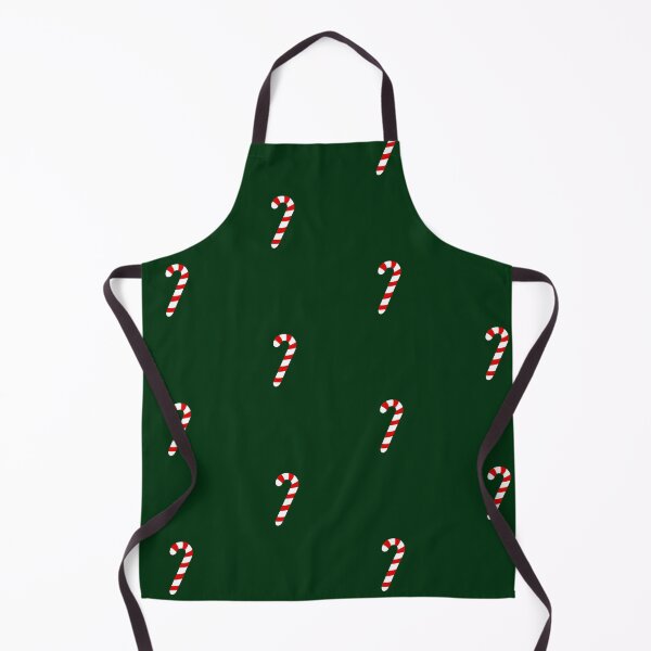 Item preview, Candy Cane designed and sold by hgiraldi.