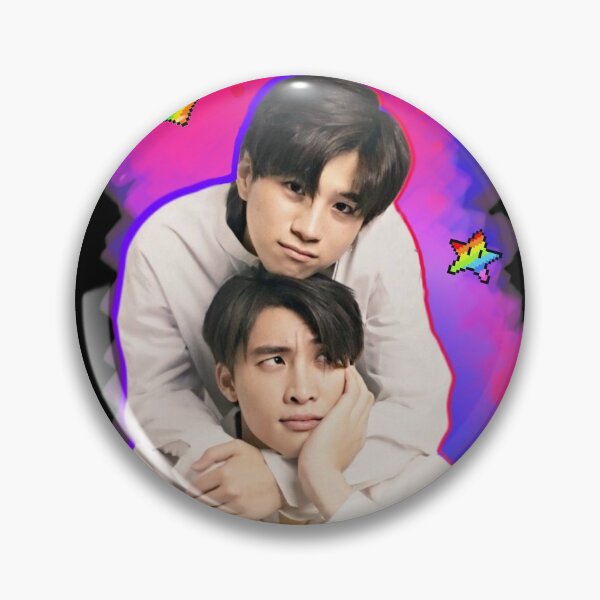 Item preview, MeanPlann designed and sold by Cri-Babi.