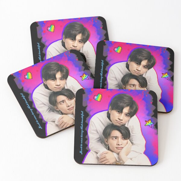 Item preview, MeanPlann designed and sold by Cri-Babi.
