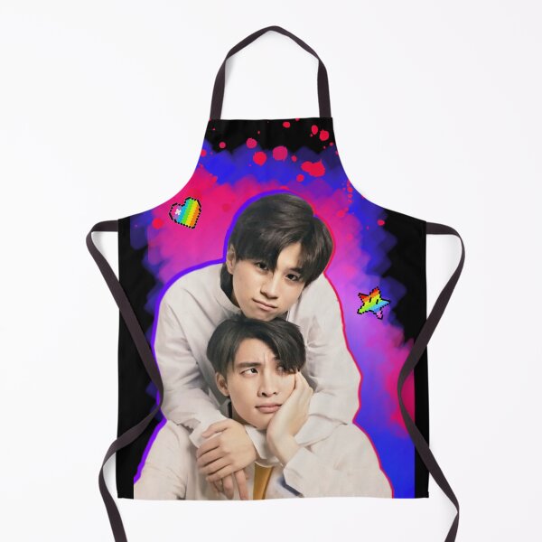 Item preview, MeanPlann designed and sold by Cri-Babi.