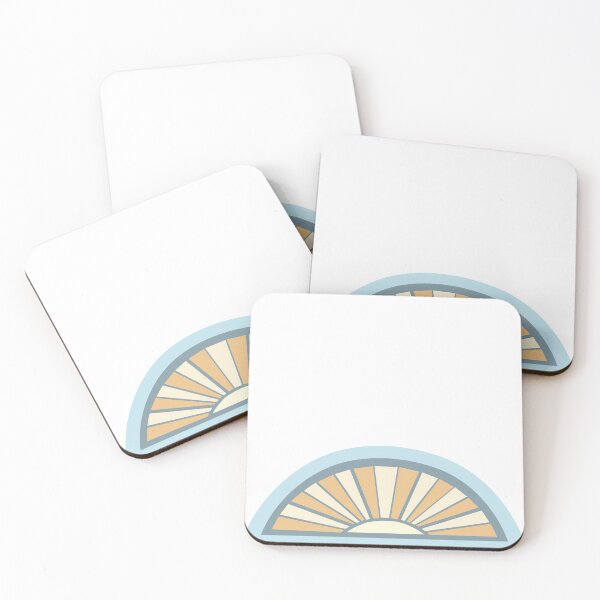 Item preview, GBBO Window designed and sold by freesia-designs.