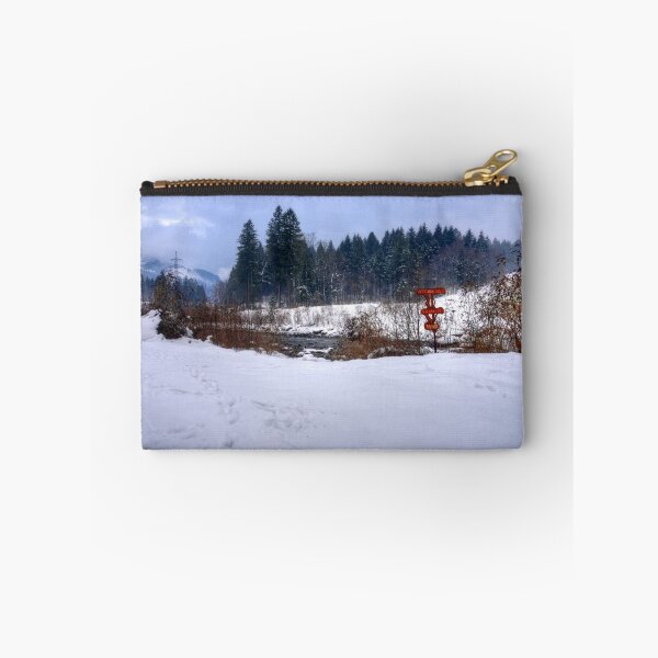Item preview, Bludenz (Vorarlberg, Austria) designed and sold by PeterCseke.